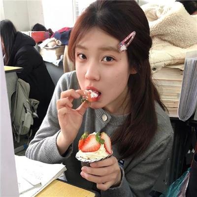 你的婚姻不是你的婚姻