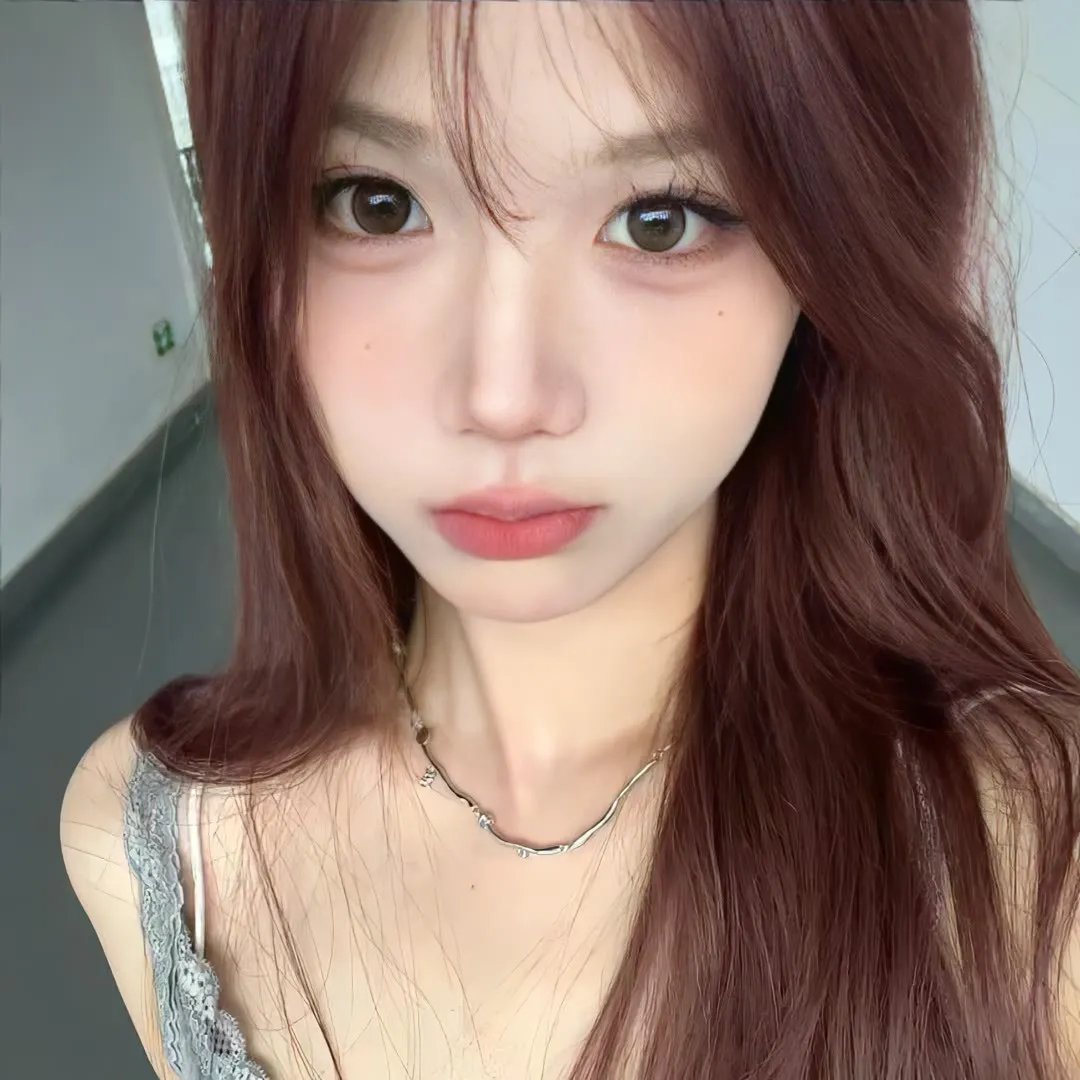 顾总,太太又在闹离婚