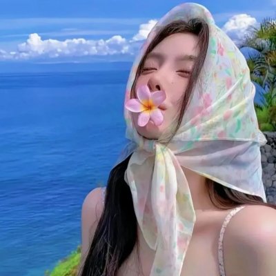 杜巴先生