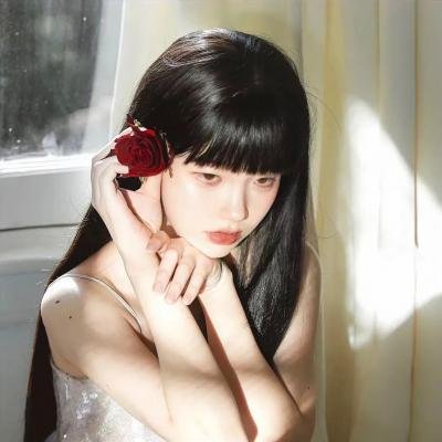 魔鬼战警