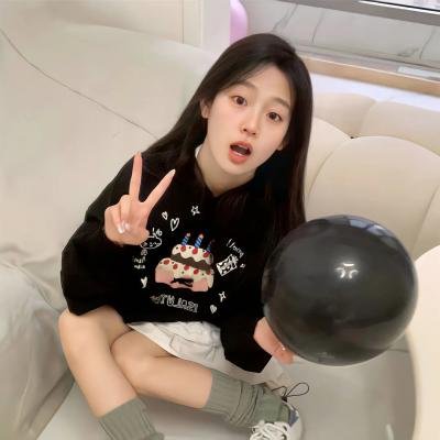 告别单身