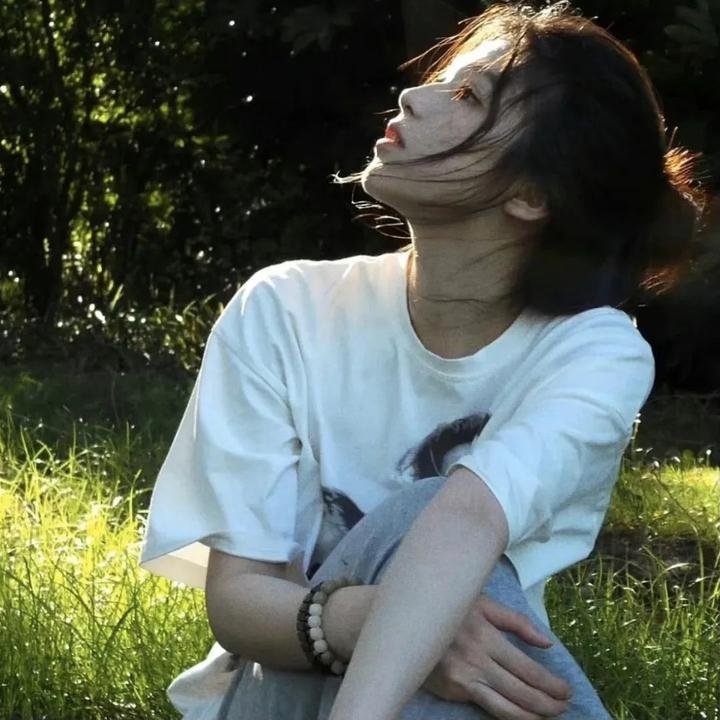 阳光只在这里灿烂