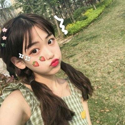 无尽情爱