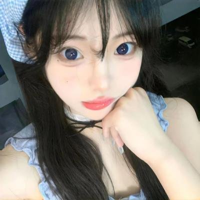 不同的男人