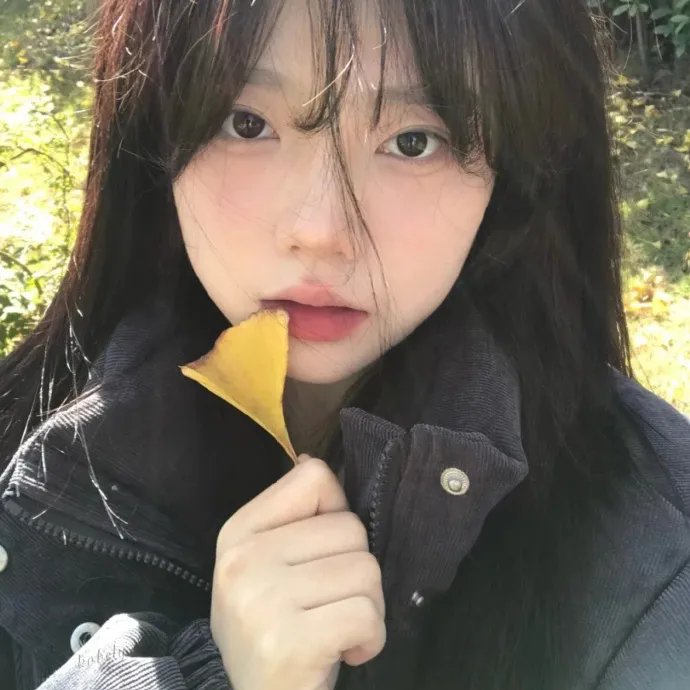 杀手假日