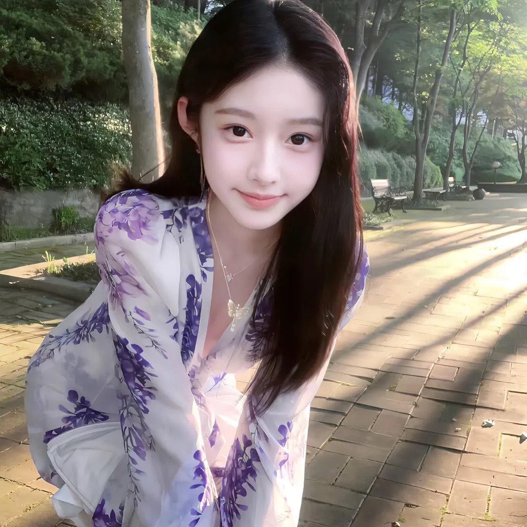北京女人