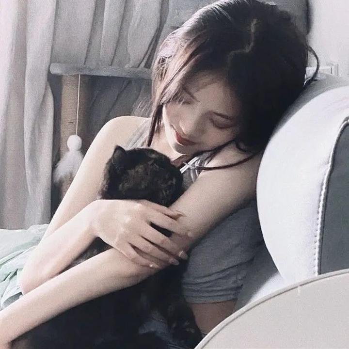 完美绝配