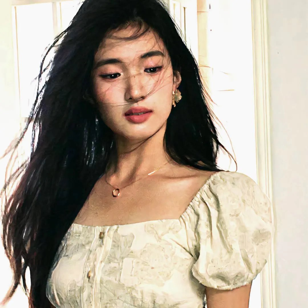 美少年侦探团