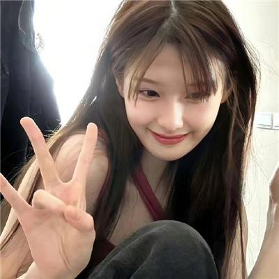 再次心动2
