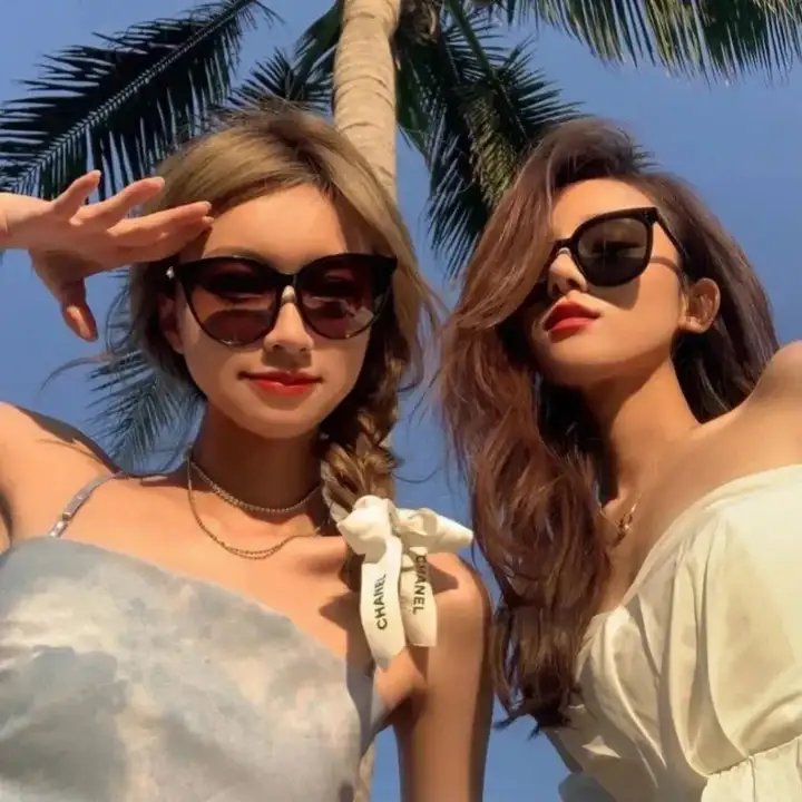 深海利剑