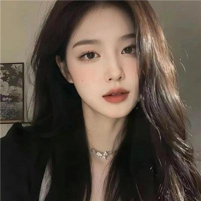 军舰春光