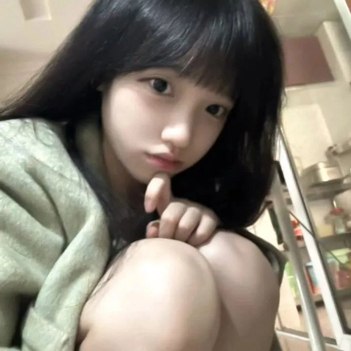 转运姐妹花