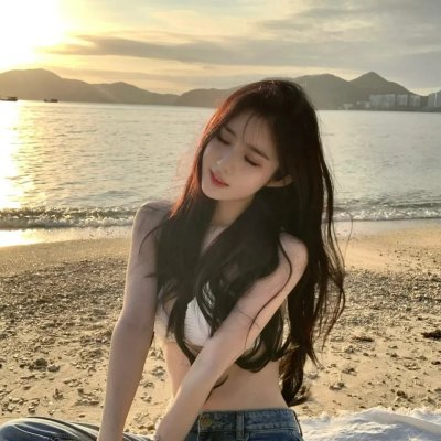 石墙
