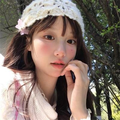 羔羊医生