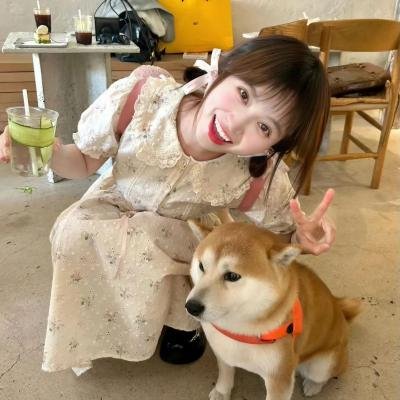 妙趣双宝