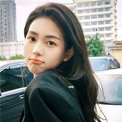 无法抗拒的谎言