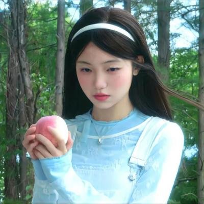 孤独的士兵