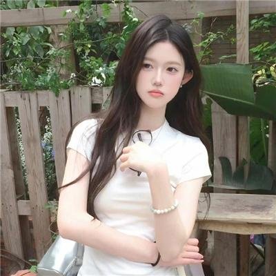 月亮与蛋糕
