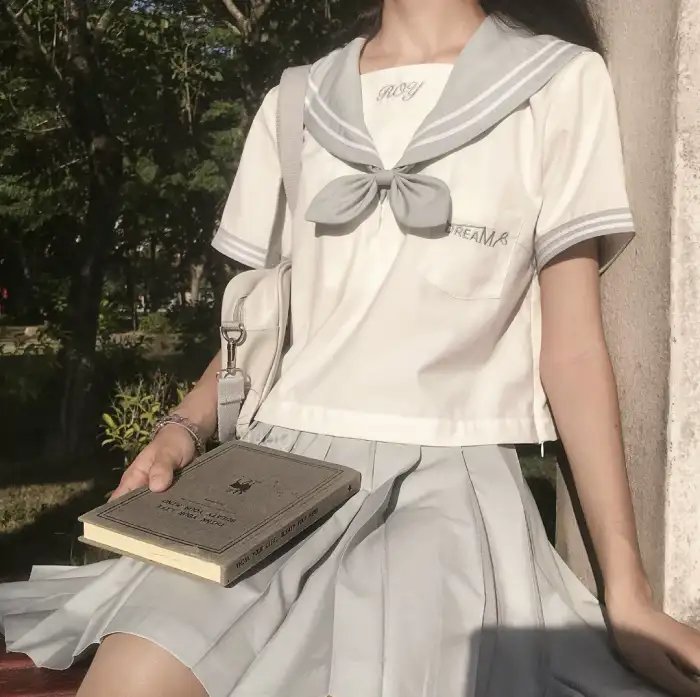 上线下线