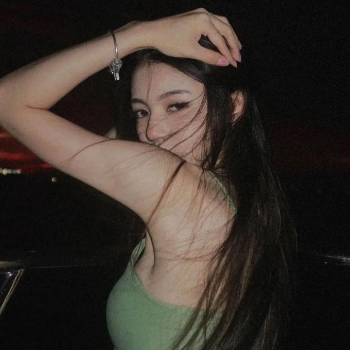 论尽天堂粤语