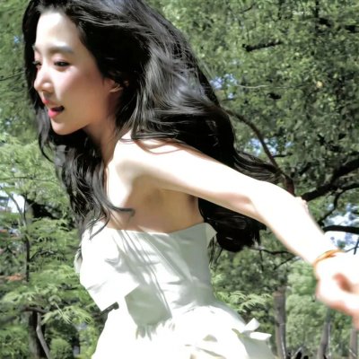 龙凤争挂帅
