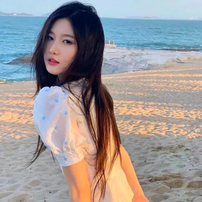 黑玫瑰公寓